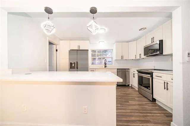 $309,900 | 520 Hillside Drive, Lakeland, FL 33803