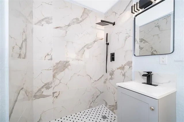 $309,900 | 520 Hillside Drive, Lakeland, FL 33803