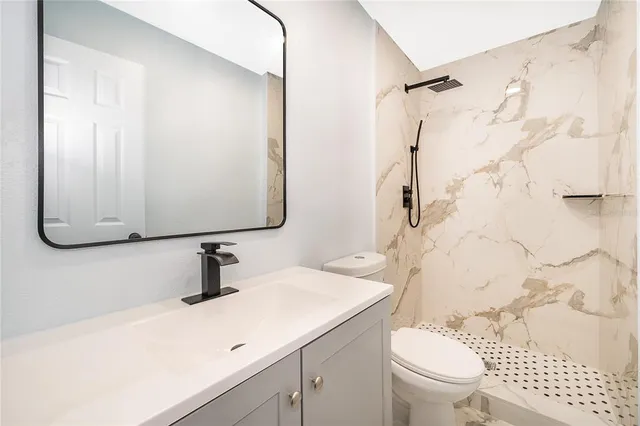 $309,900 | 520 Hillside Drive, Lakeland, FL 33803