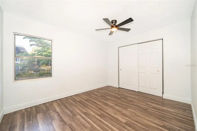 $309,900 | 520 Hillside Drive, Lakeland, FL 33803