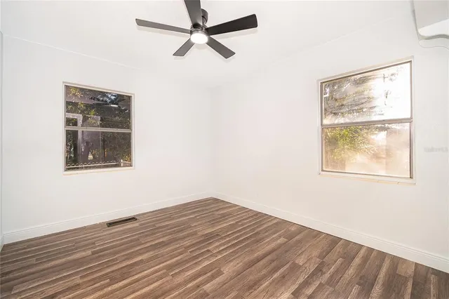 $309,900 | 520 Hillside Drive, Lakeland, FL 33803