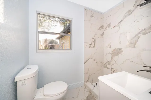 $309,900 | 520 Hillside Drive, Lakeland, FL 33803