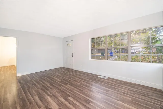 $309,900 | 520 Hillside Drive, Lakeland, FL 33803