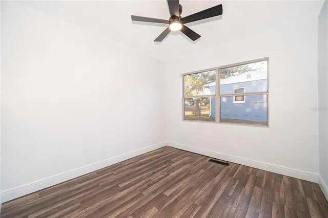 $309,900 | 520 Hillside Drive, Lakeland, FL 33803