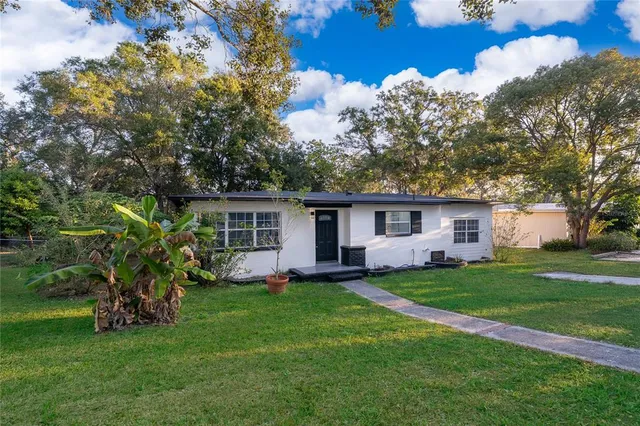 $309,900 | 520 Hillside Drive, Lakeland, FL 33803