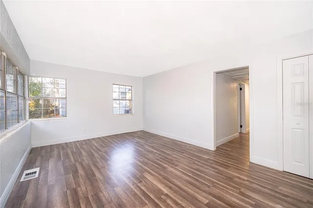 $309,900 | 520 Hillside Drive, Lakeland, FL 33803