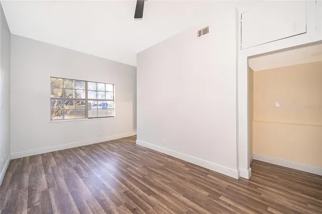 $309,900 | 520 Hillside Drive, Lakeland, FL 33803