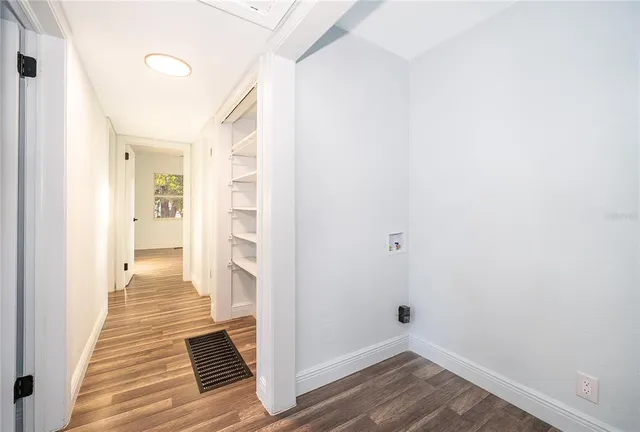 $309,900 | 520 Hillside Drive, Lakeland, FL 33803