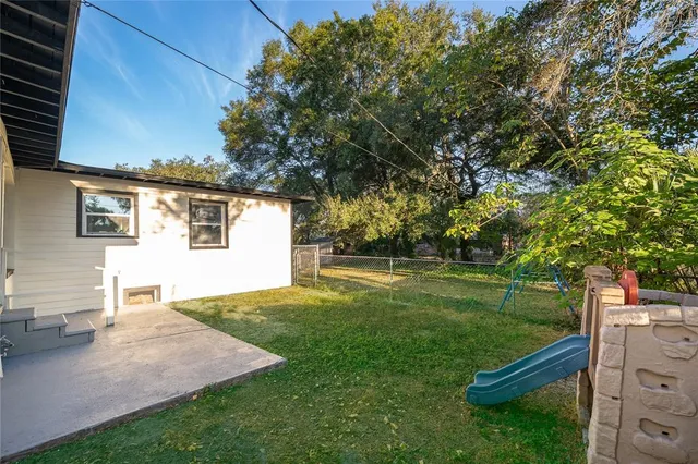 $309,900 | 520 Hillside Drive, Lakeland, FL 33803