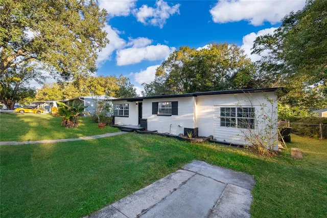 $309,900 | 520 Hillside Drive, Lakeland, FL 33803