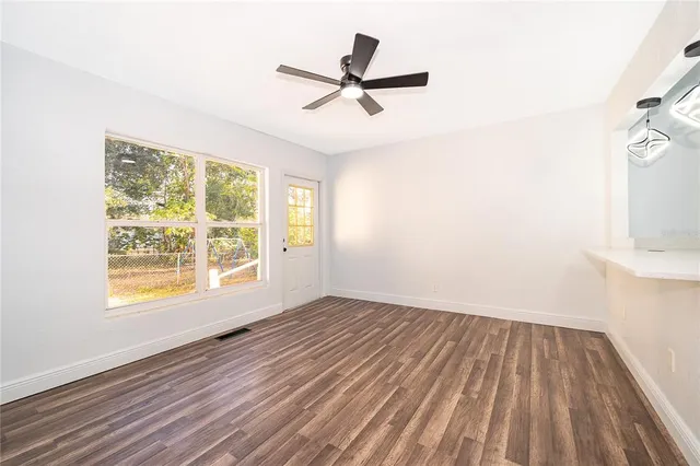 $309,900 | 520 Hillside Drive, Lakeland, FL 33803