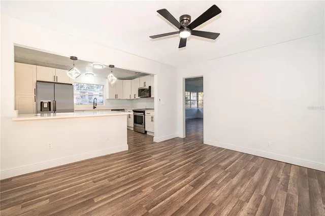 $309,900 | 520 Hillside Drive, Lakeland, FL 33803