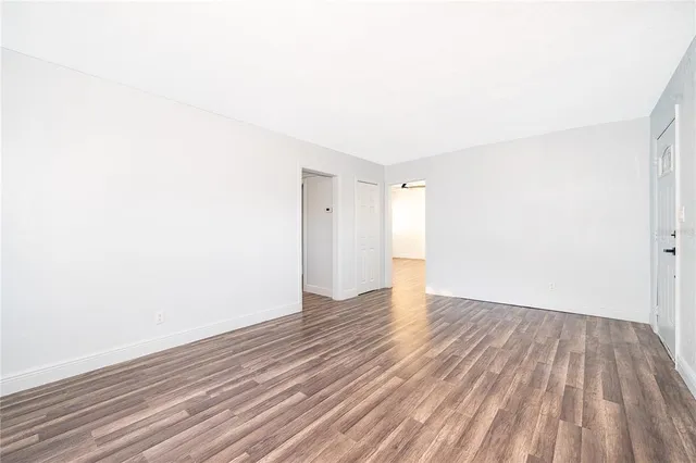 $309,900 | 520 Hillside Drive, Lakeland, FL 33803