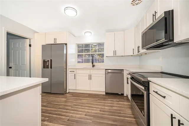 $309,900 | 520 Hillside Drive, Lakeland, FL 33803