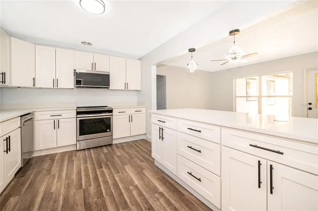 $309,900 | 520 Hillside Drive, Lakeland, FL 33803