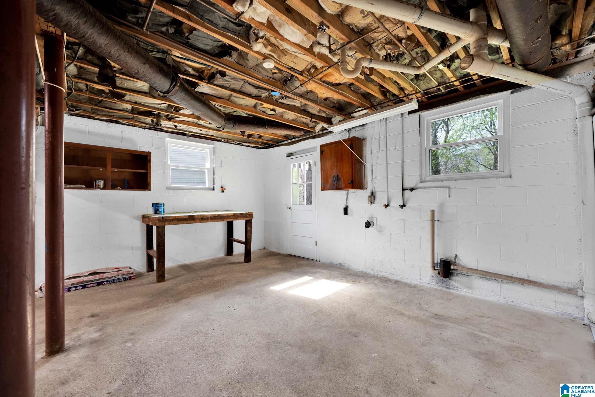 2631 N Road Gardendale, AL 35071 - Photo 28 of 35 Gallery Image 28