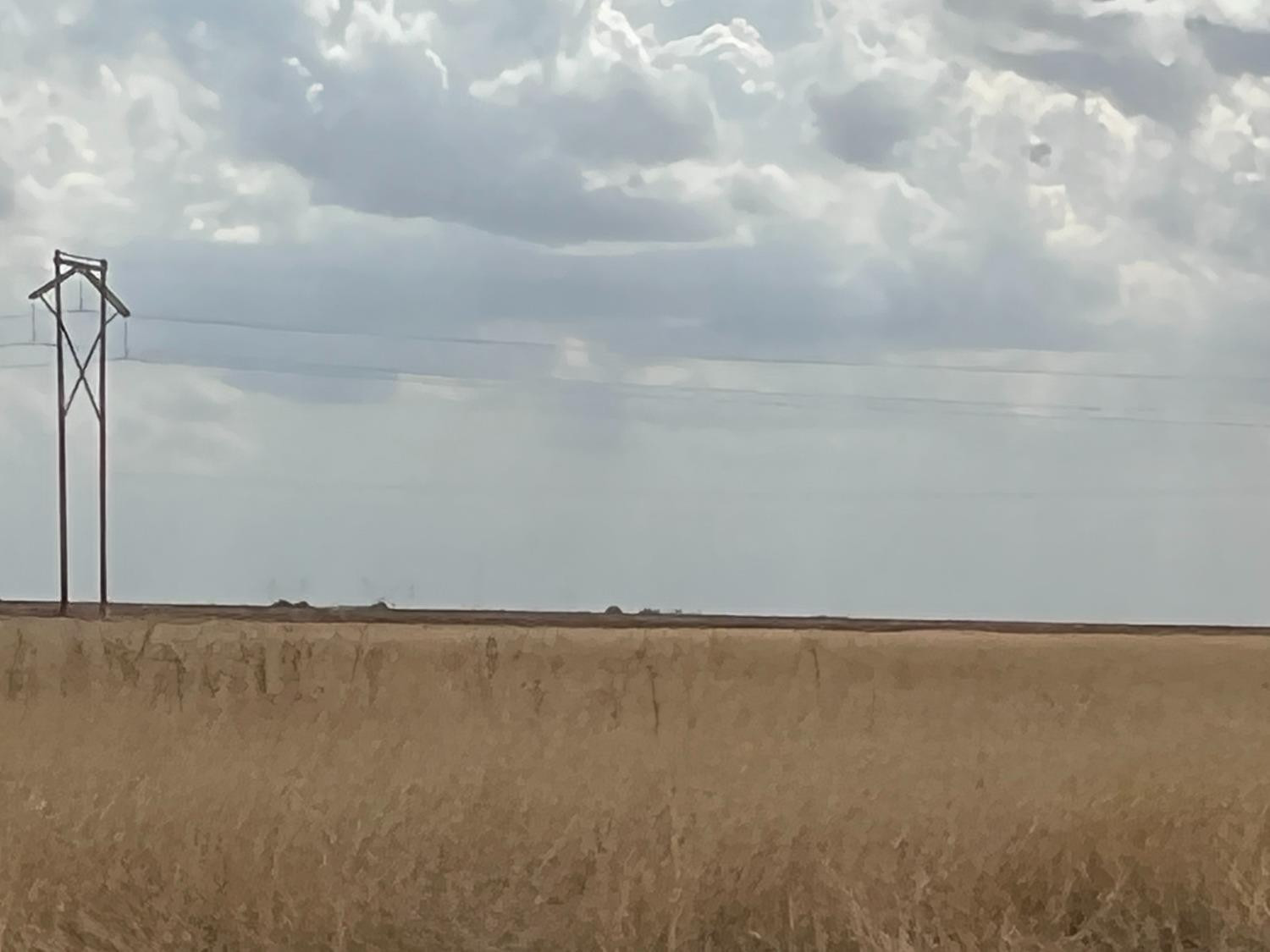 1711 Fm 194 Plainview, TX 79072 - Photo 5 of 6 a view of an ocean