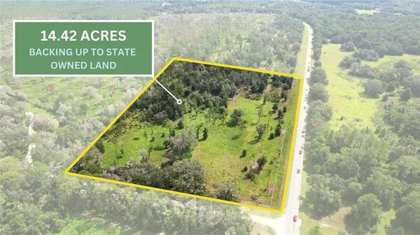 $220,000 | 7112 North Lecanto Highway, Hernando, FL 34442