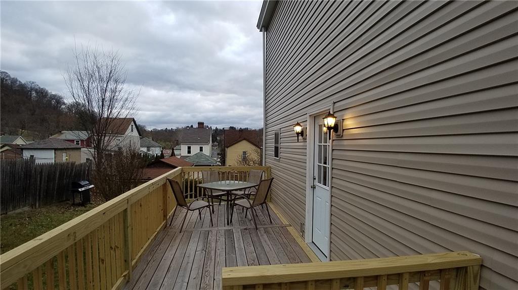 13 Spring Street Etna, PA 15223 - Photo 21 of 25 Gallery Image 21