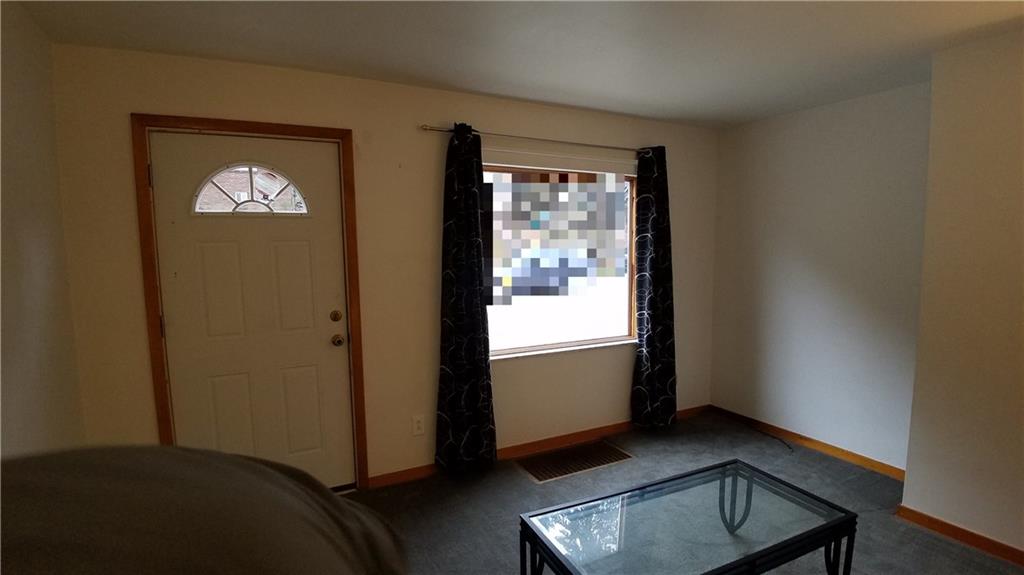 13 Spring Street Etna, PA 15223 - Photo 5 of 25 Natural light in the living room