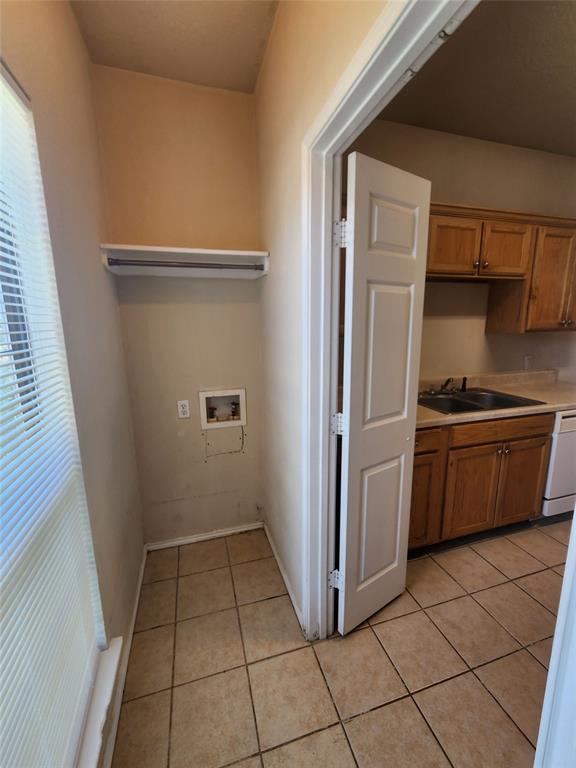106 Collett Court Weatherford, TX 76088 - Photo 6 of 20