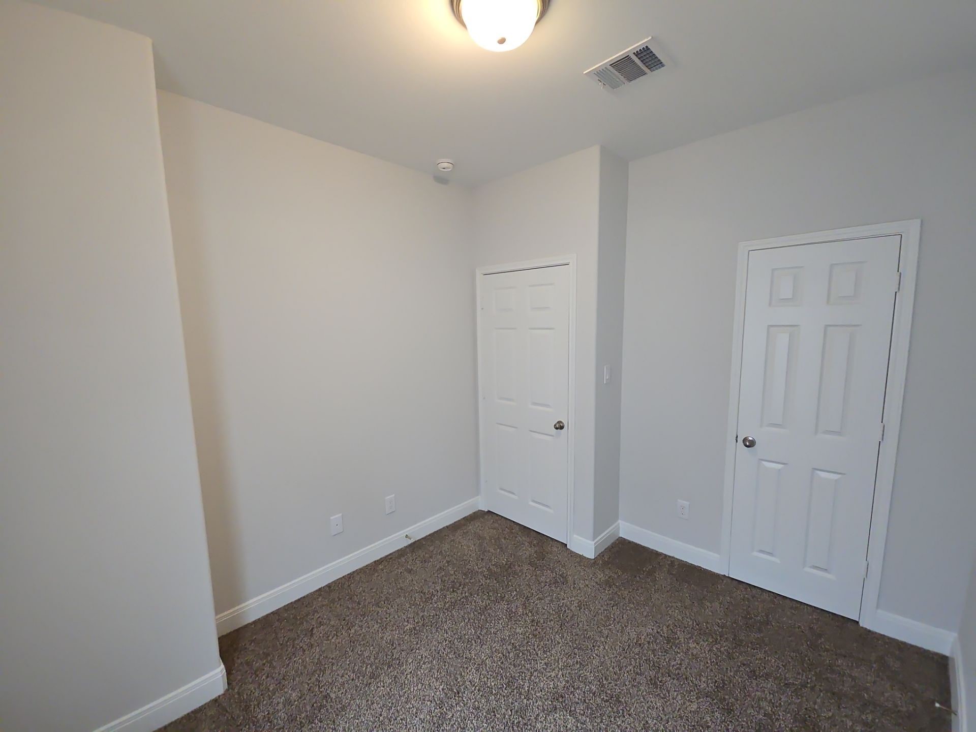 8235 Locksley Road, Unit A Houston, TX 77078 - Photo 9 of 31