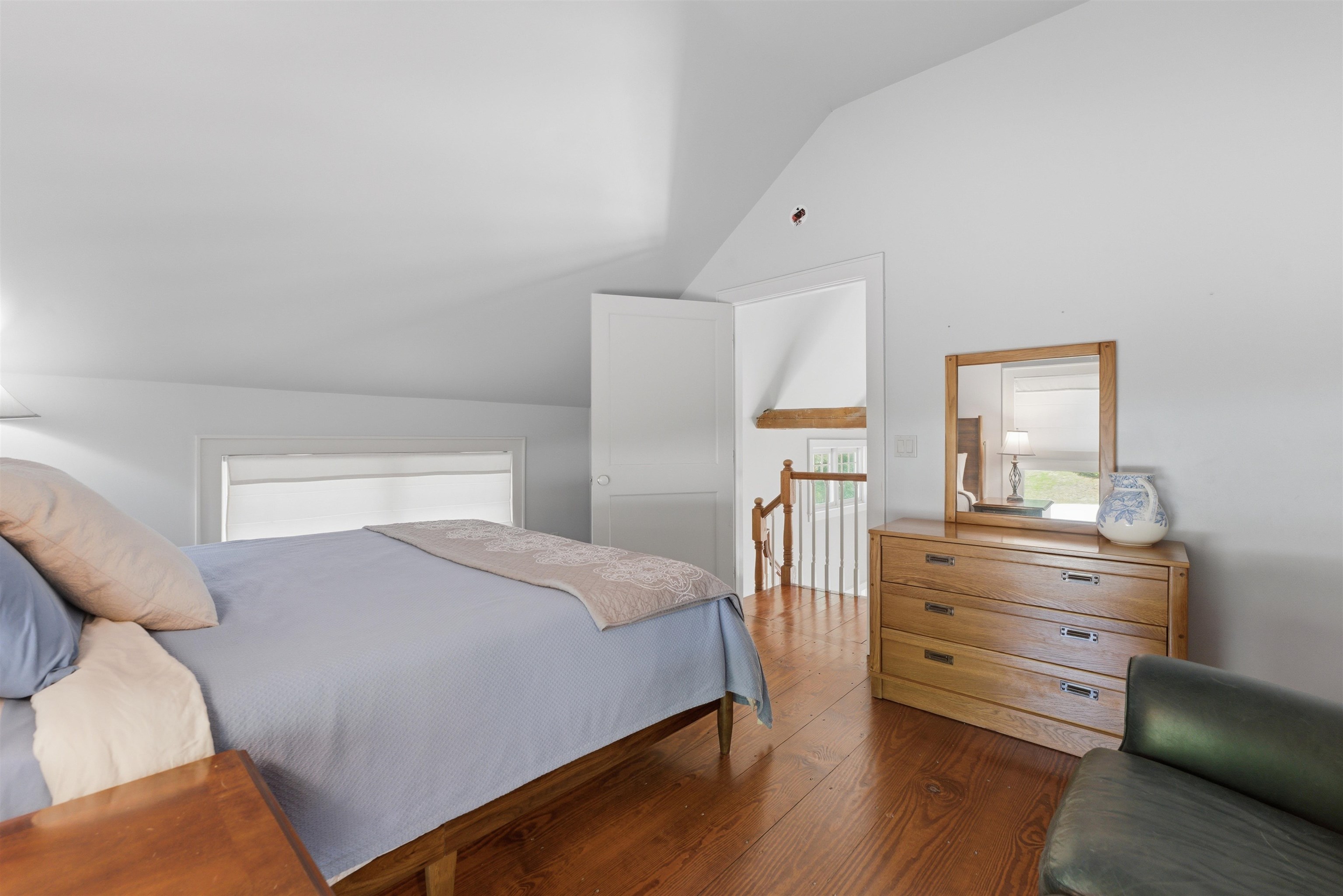 27 Mountain View Road Winhall, VT 05340 - Photo 48 of 54