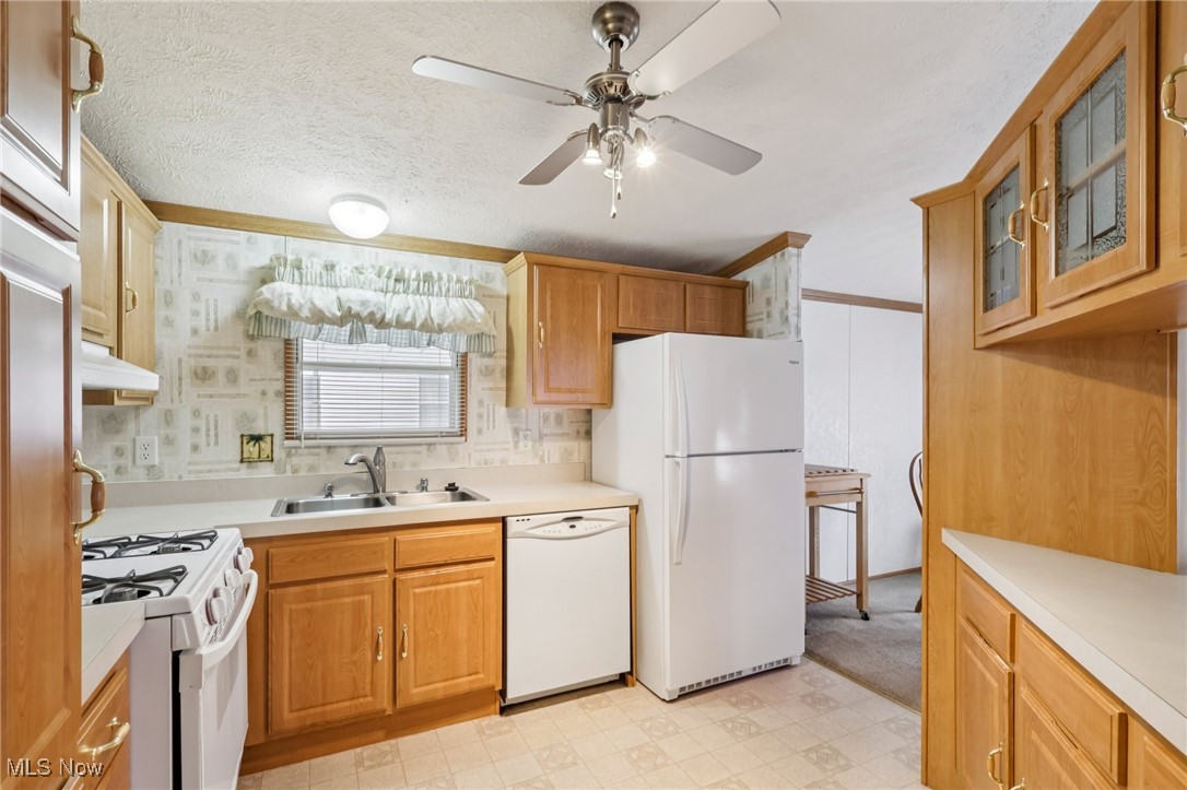 18592 Edwards Road, Unit 243 Doylestown, OH 44230 - Photo 14 of 37 Gallery Image 14