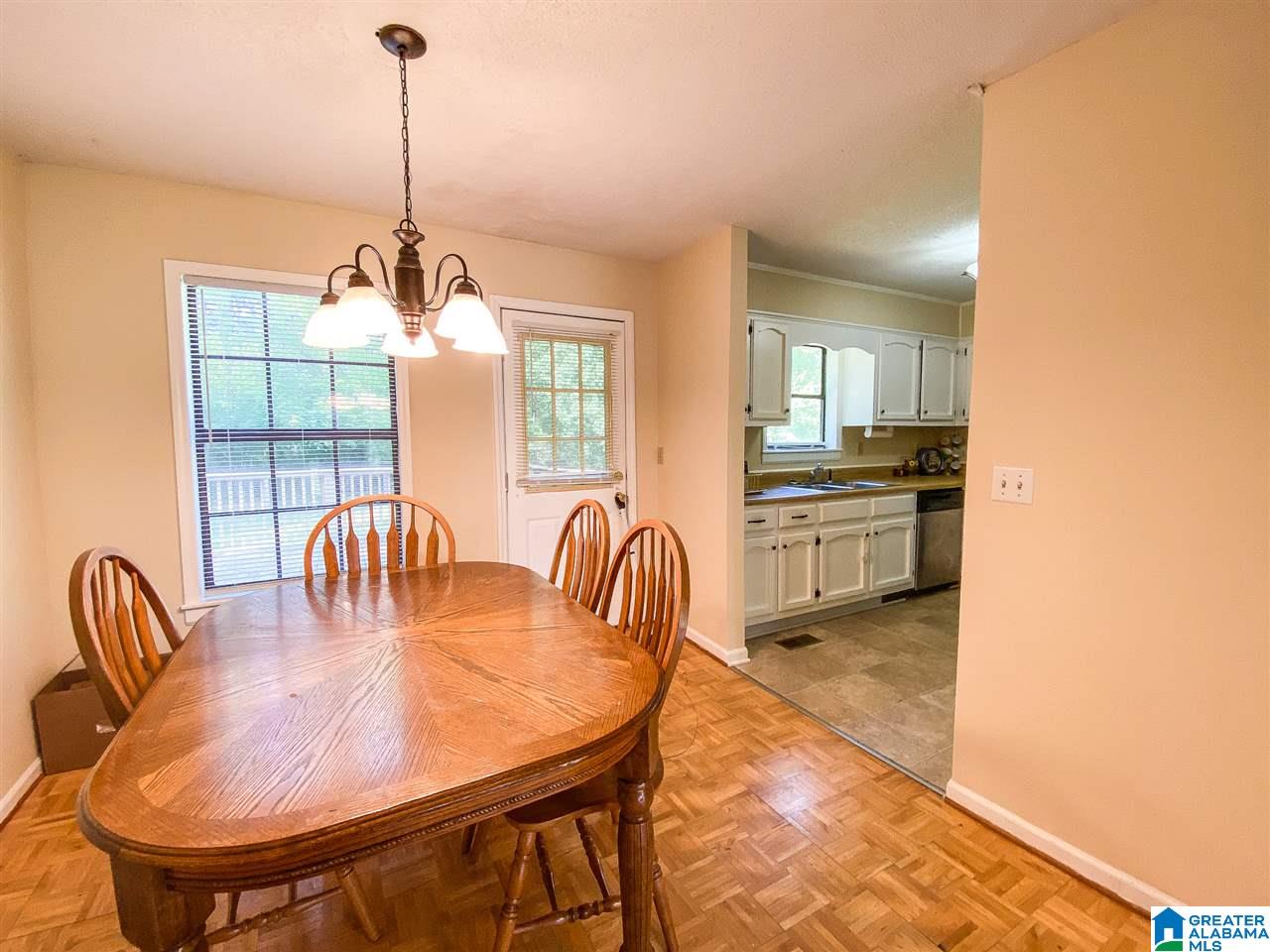 307 Adelaide Street Southwest Jacksonville, AL 36265 - Photo 12 of 30