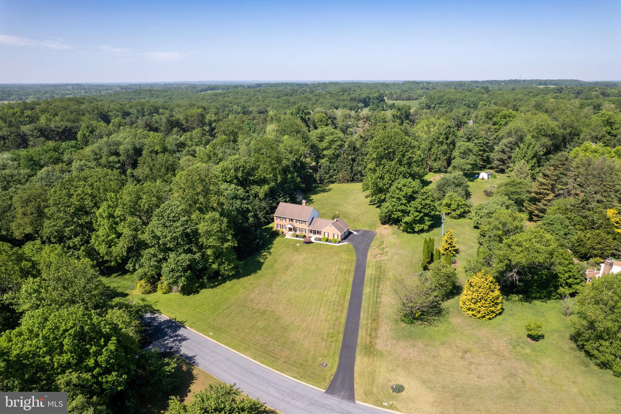 3828 Justin Road Monkton, MD 21111 - Photo 6 of 56