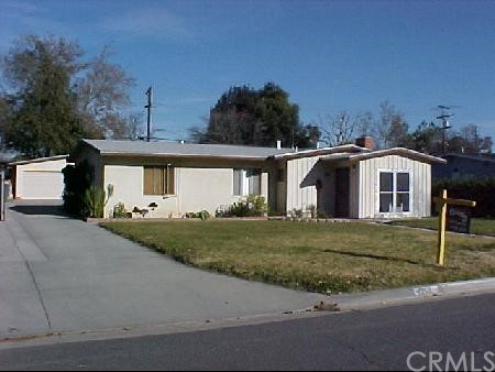 4265 St George Place Riverside, CA 92504 - Photo 1 of 1