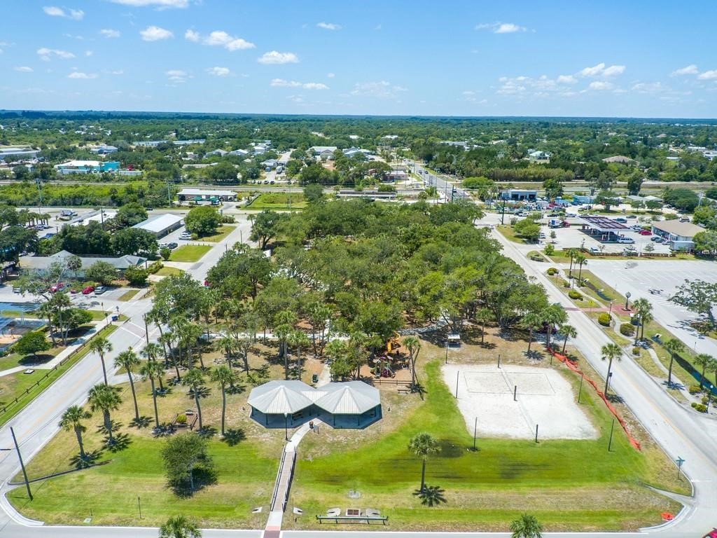 7380 129th Street Sebastian, FL 32958 - Photo 34 of 36 a view of a city