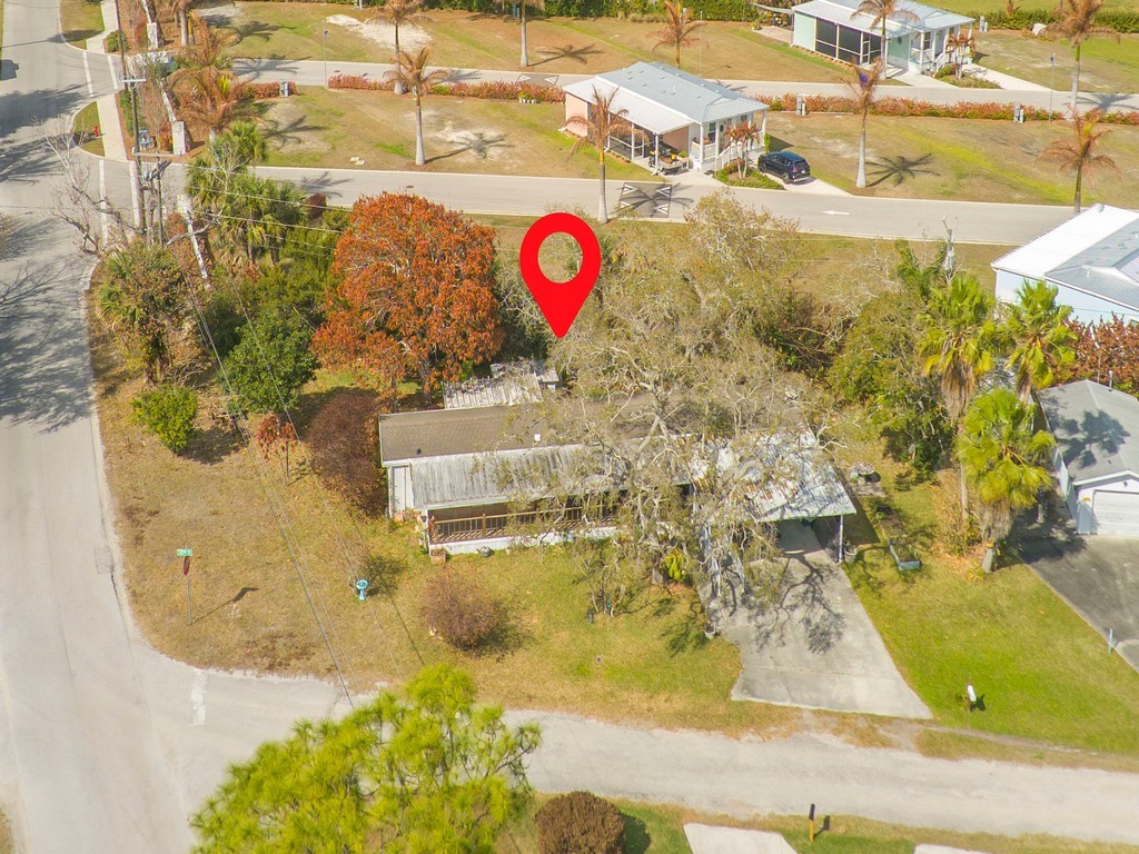 7380 129th Street Sebastian, FL 32958 - Photo 6 of 36