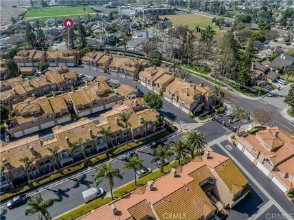 $499,888 | 2712 Montego Way, Unit B, Ontario, CA 91761