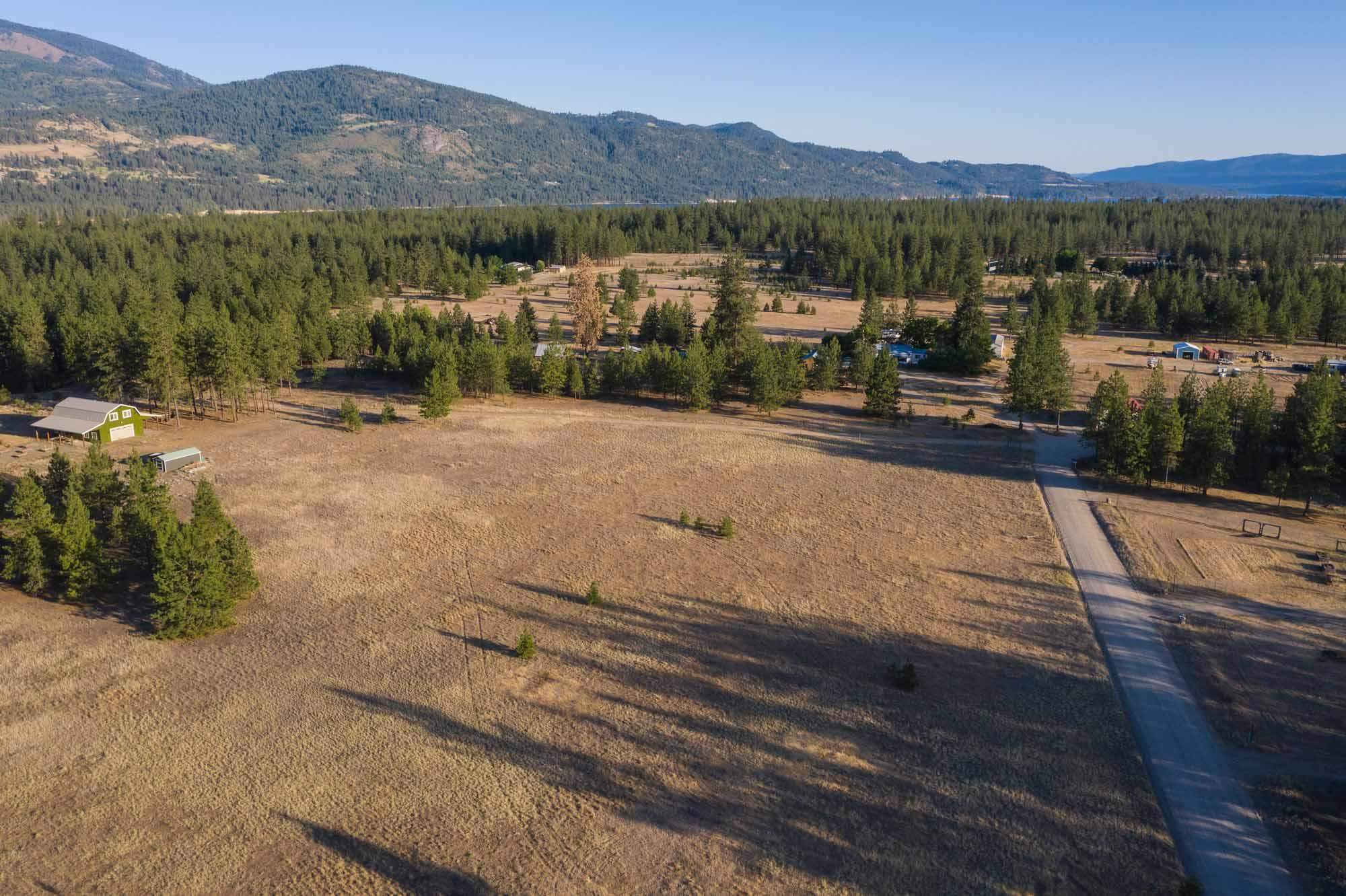 18 Tipton Road Kettle Falls, WA 99141 - Photo 13 of 44 Gallery Image 13