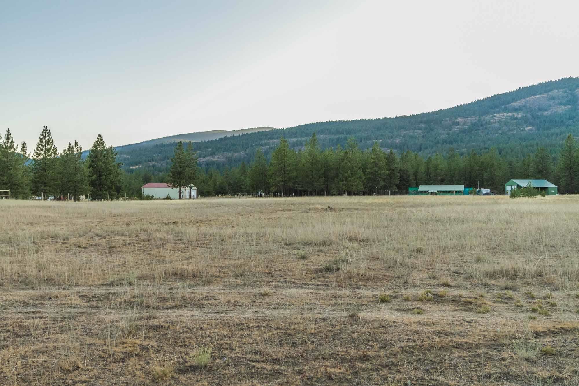 18 Tipton Road Kettle Falls, WA 99141 - Photo 14 of 44 Gallery Image 14