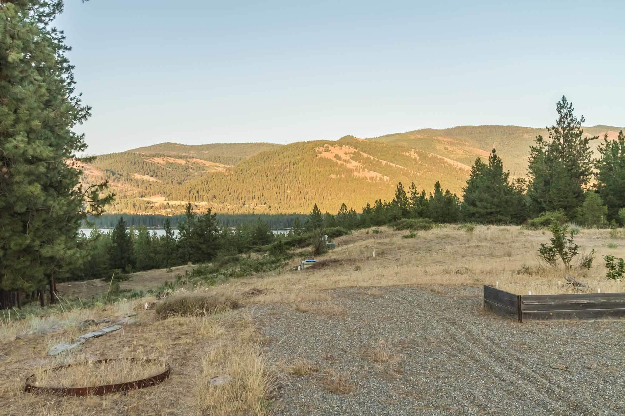 18 Tipton Road Kettle Falls, WA 99141 - Photo 17 of 44 Gallery Image 17