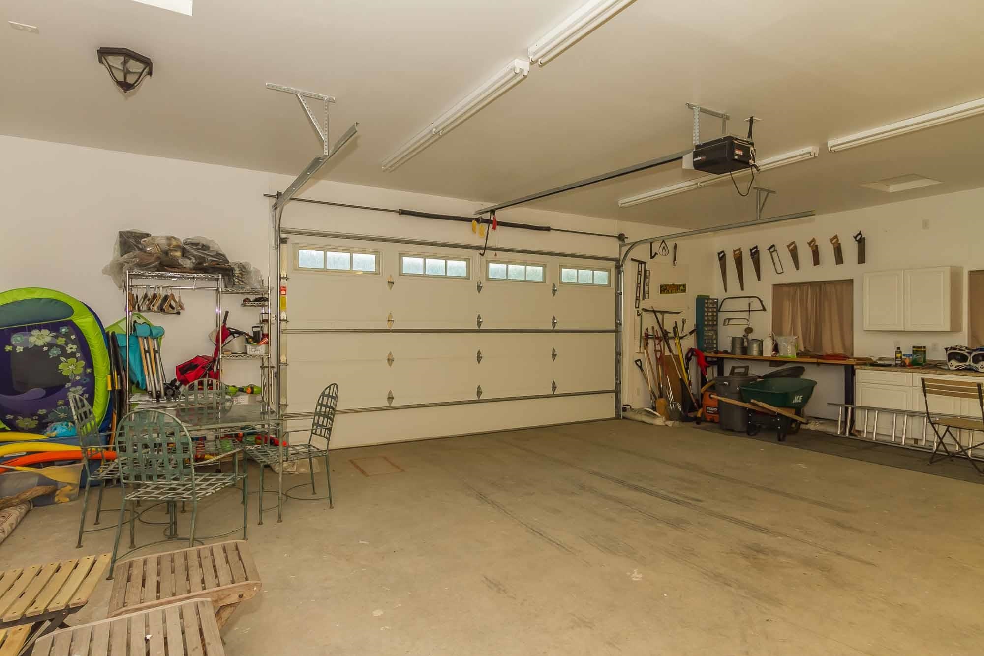 18 Tipton Road Kettle Falls, WA 99141 - Photo 20 of 44 Gallery Image 20