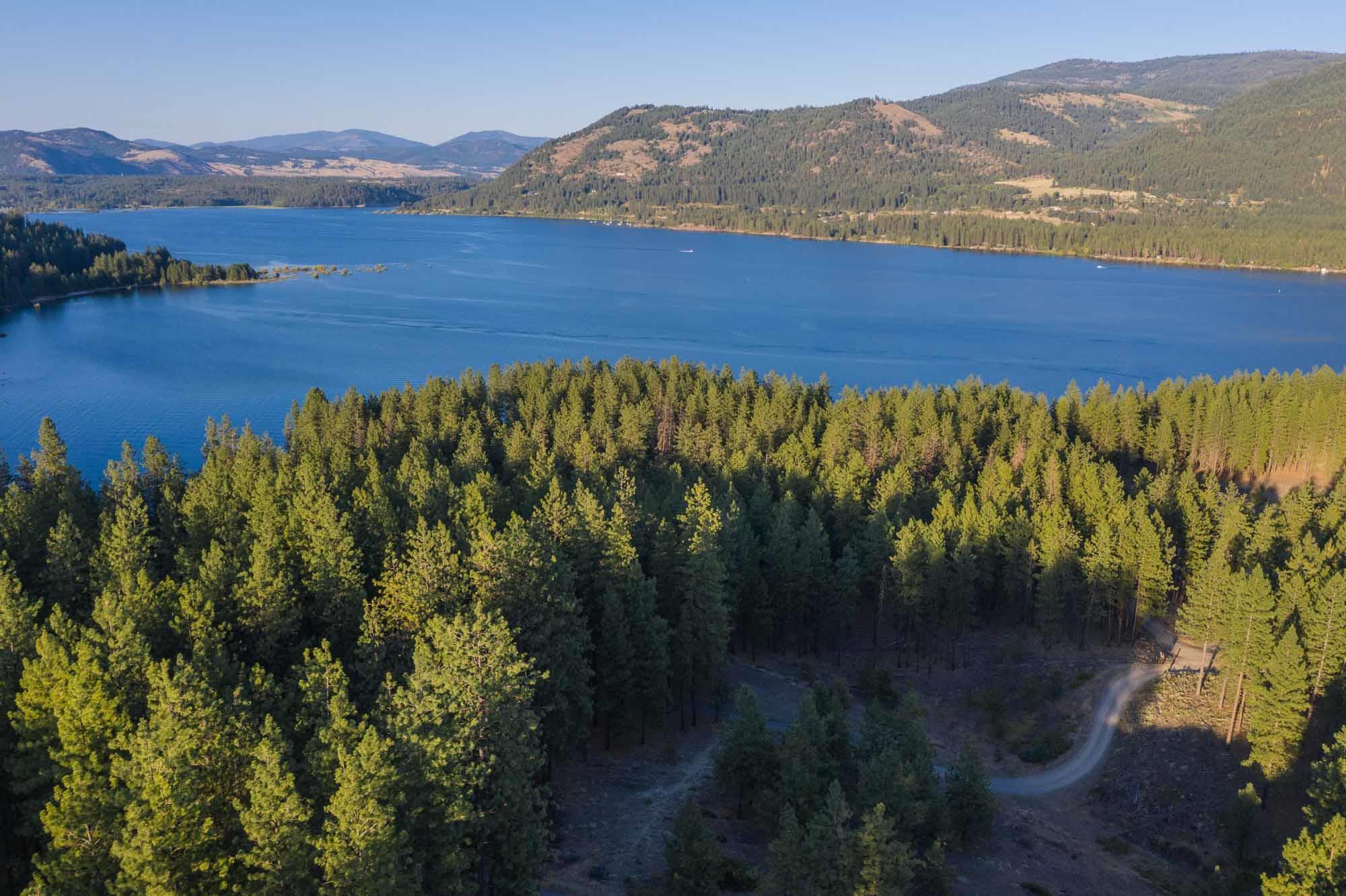 18 Tipton Road Kettle Falls, WA 99141 - Photo 3 of 44 Gallery Image 3