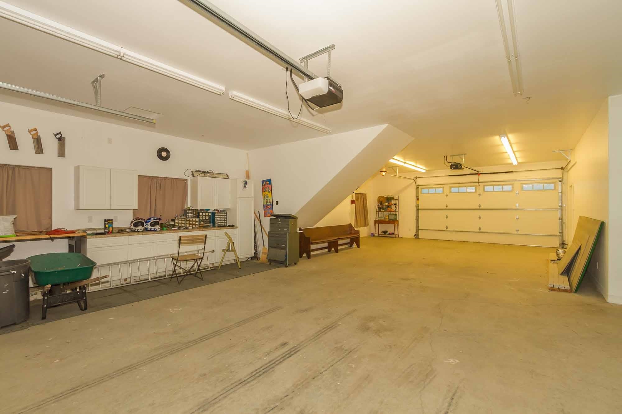 18 Tipton Road Kettle Falls, WA 99141 - Photo 21 of 44 Gallery Image 21