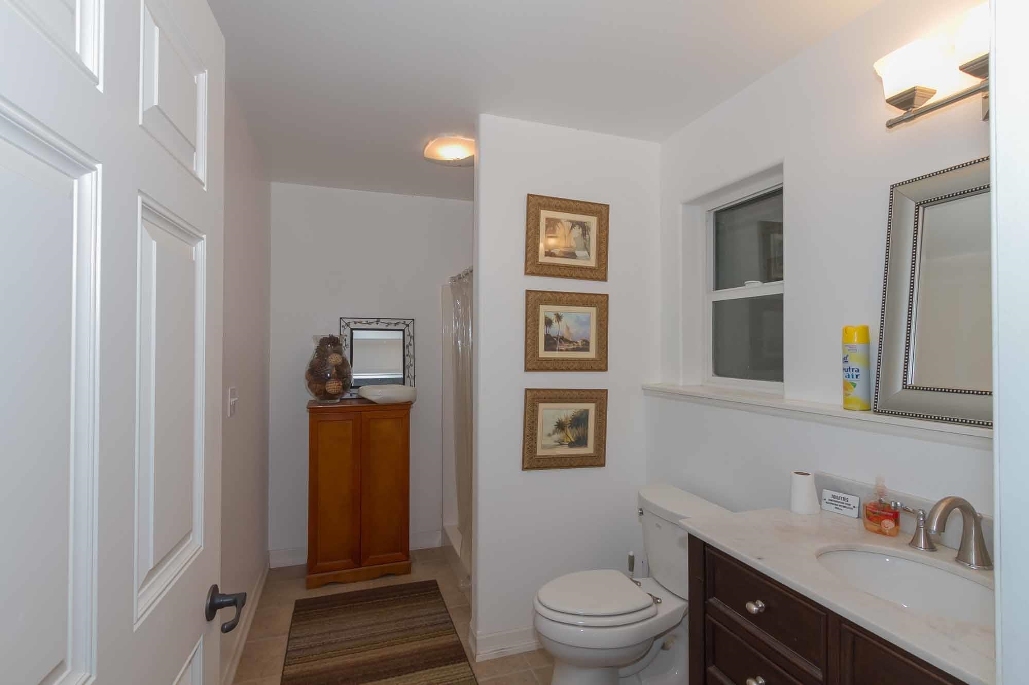18 Tipton Road Kettle Falls, WA 99141 - Photo 22 of 44 Gallery Image 22