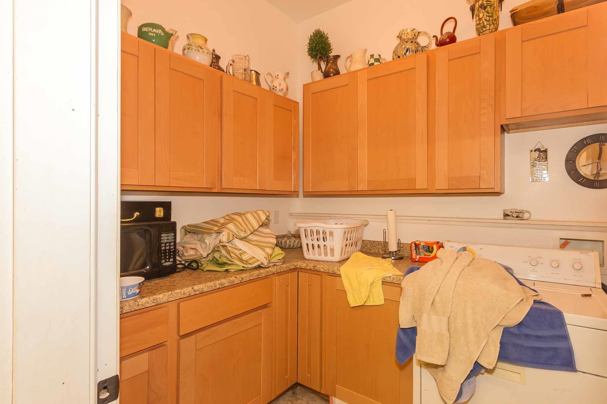 18 Tipton Road Kettle Falls, WA 99141 - Photo 24 of 44 Gallery Image 24