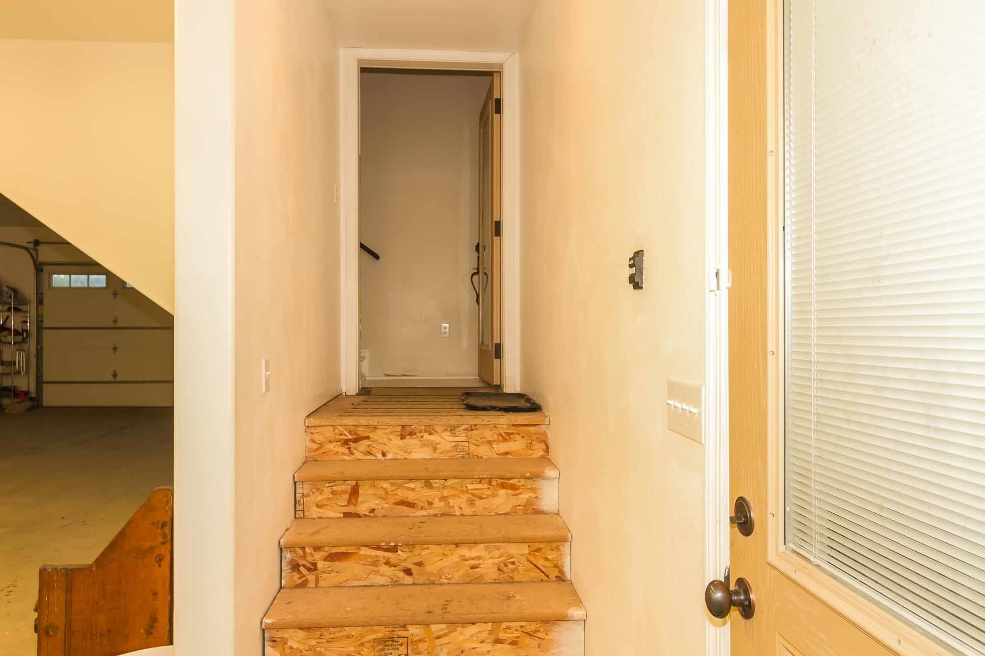 18 Tipton Road Kettle Falls, WA 99141 - Photo 25 of 44 Gallery Image 25