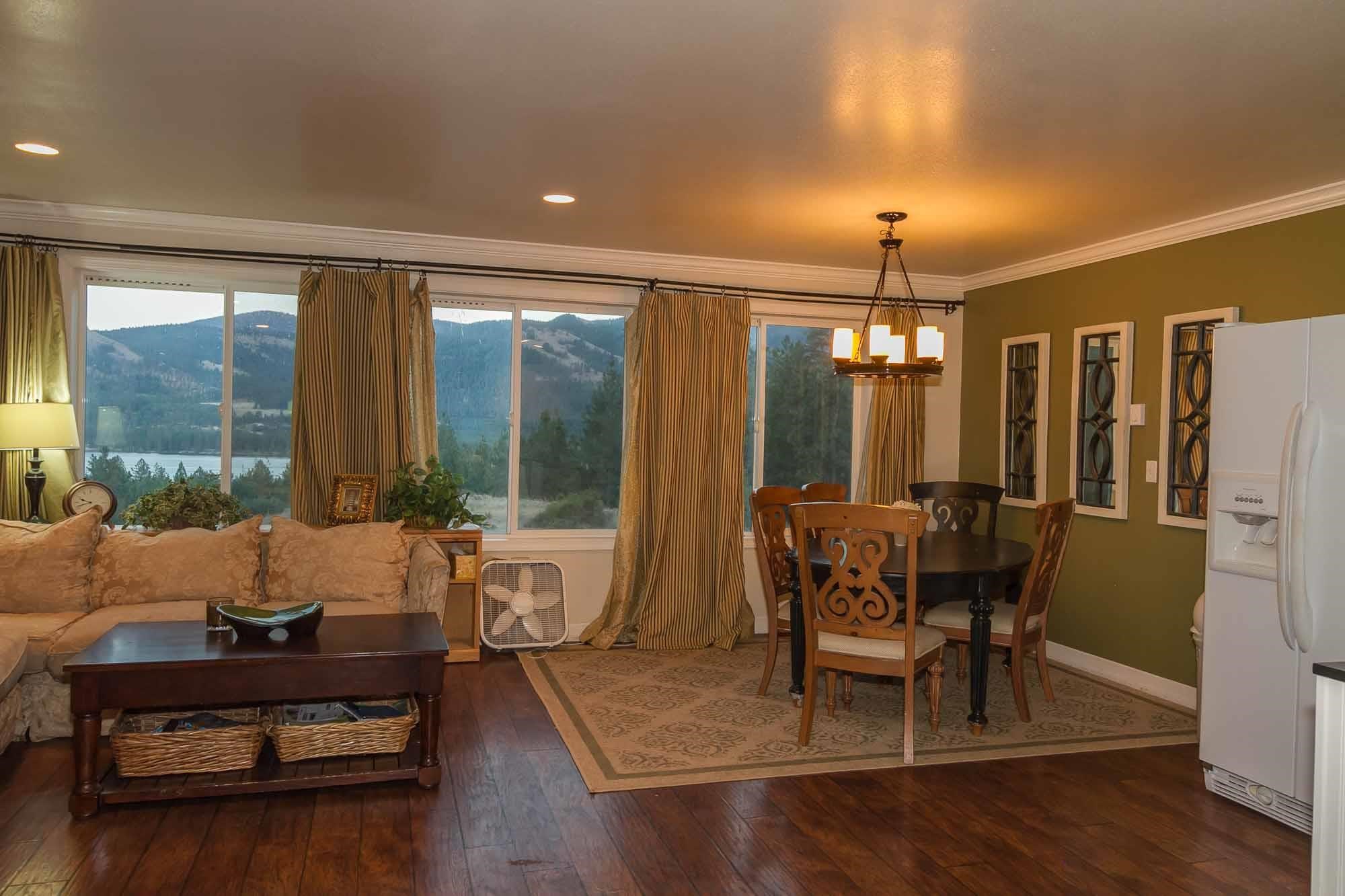 18 Tipton Road Kettle Falls, WA 99141 - Photo 27 of 44 Gallery Image 27