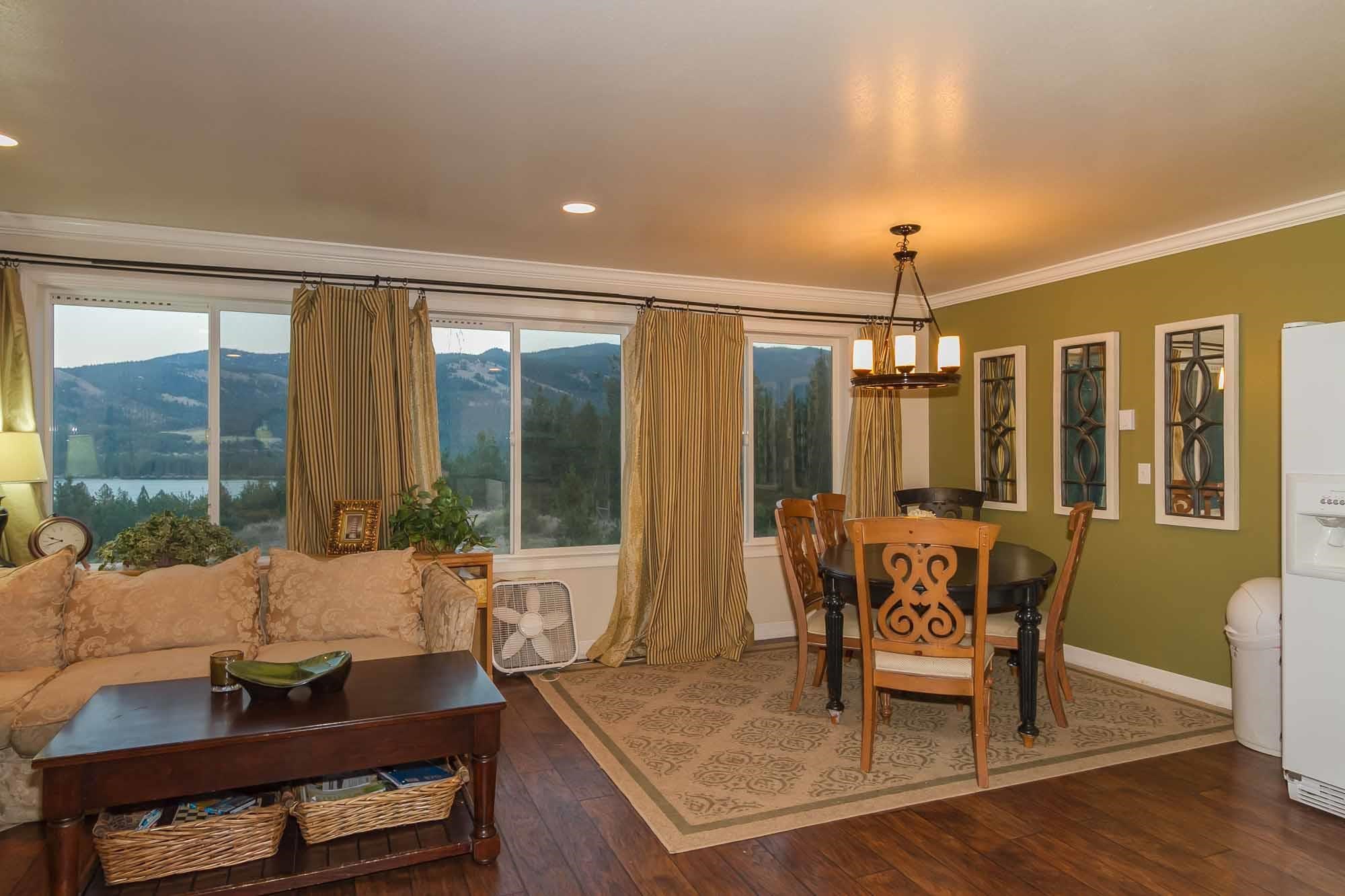 18 Tipton Road Kettle Falls, WA 99141 - Photo 29 of 44 Gallery Image 29