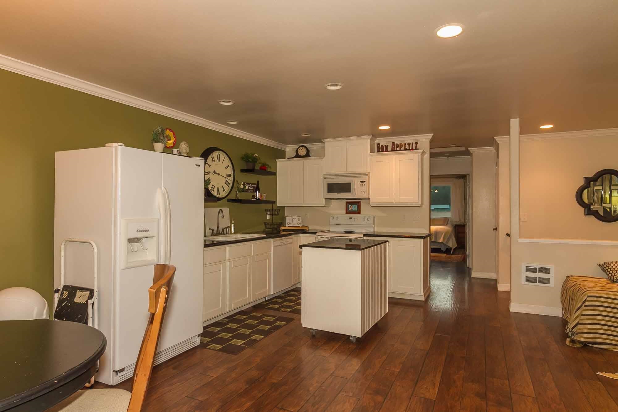 18 Tipton Road Kettle Falls, WA 99141 - Photo 30 of 44 Gallery Image 30