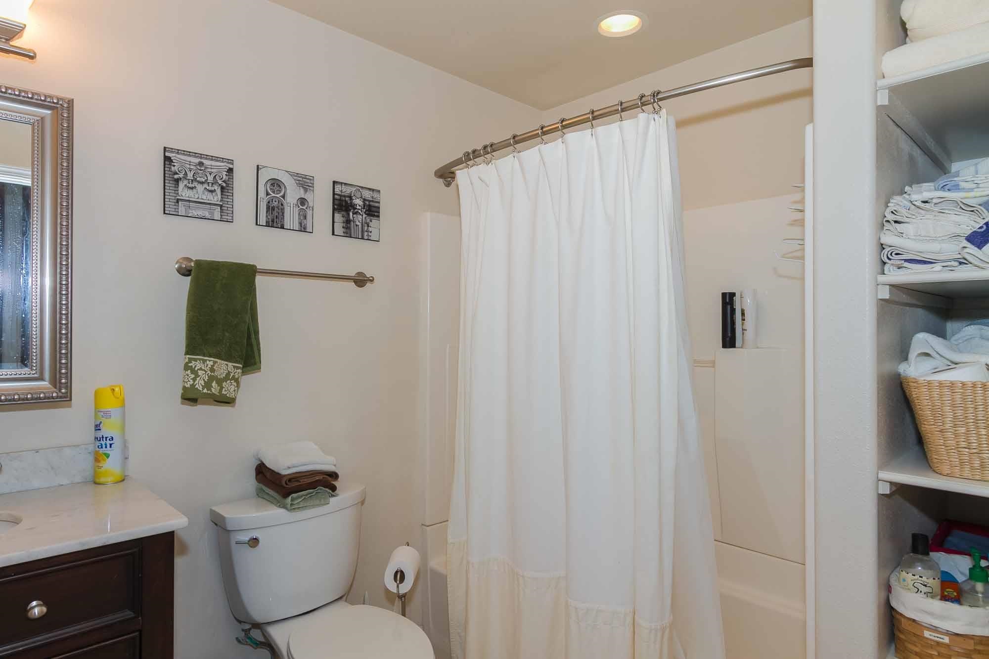 18 Tipton Road Kettle Falls, WA 99141 - Photo 31 of 44 Gallery Image 31