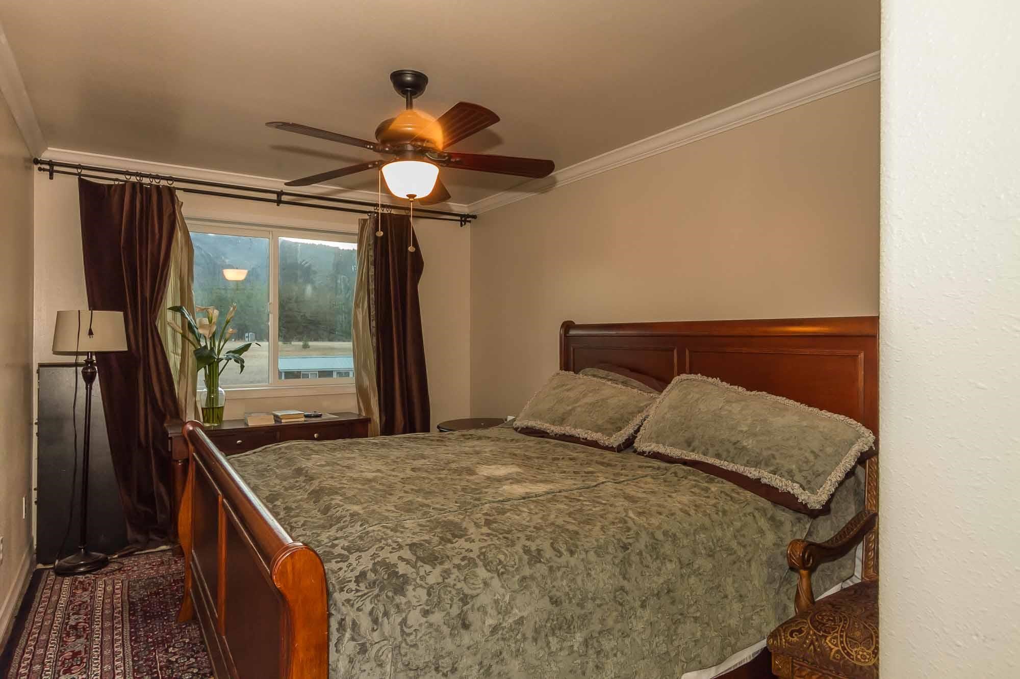18 Tipton Road Kettle Falls, WA 99141 - Photo 33 of 44 Gallery Image 33