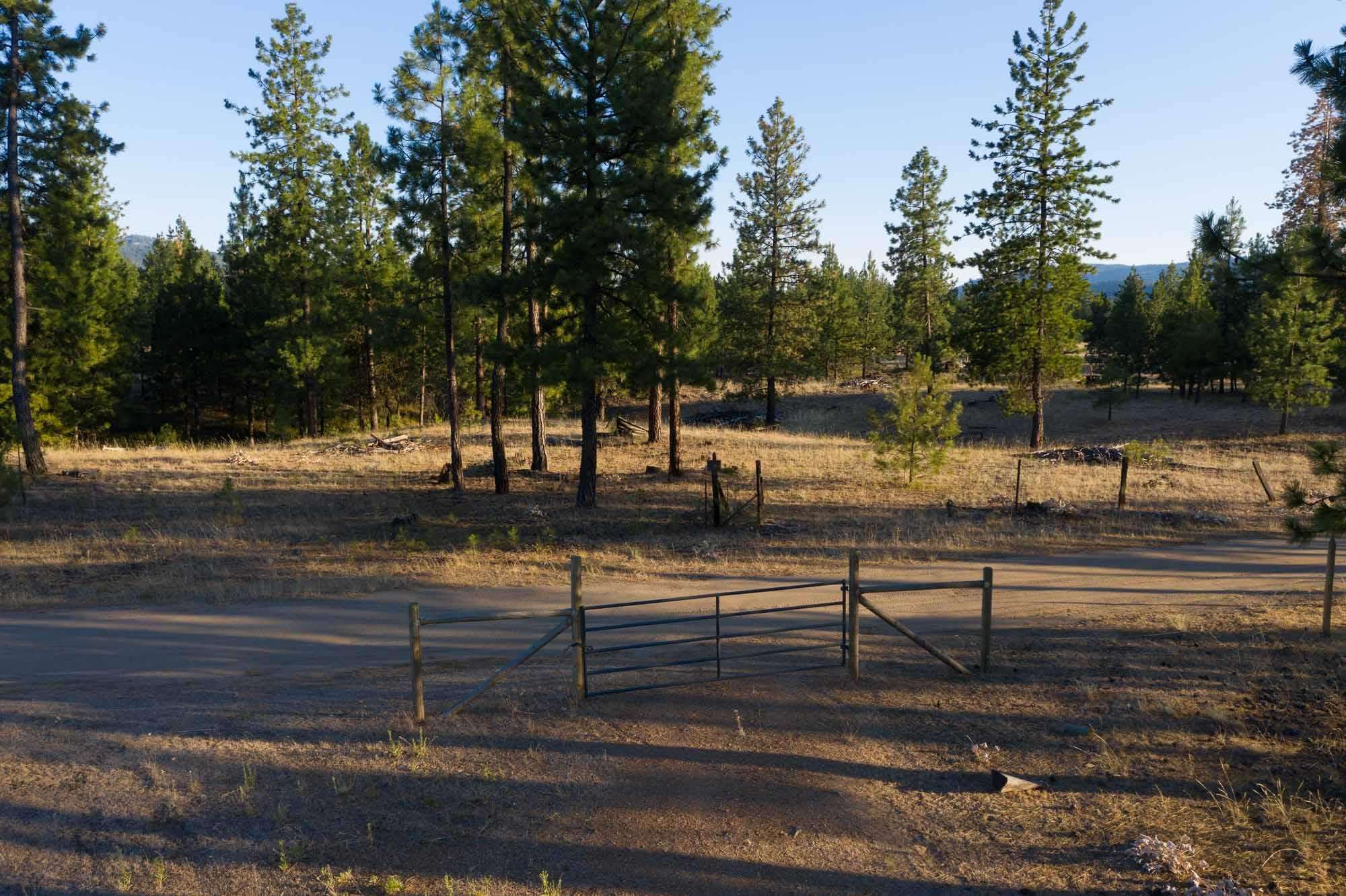 18 Tipton Road Kettle Falls, WA 99141 - Photo 35 of 44 Gallery Image 35