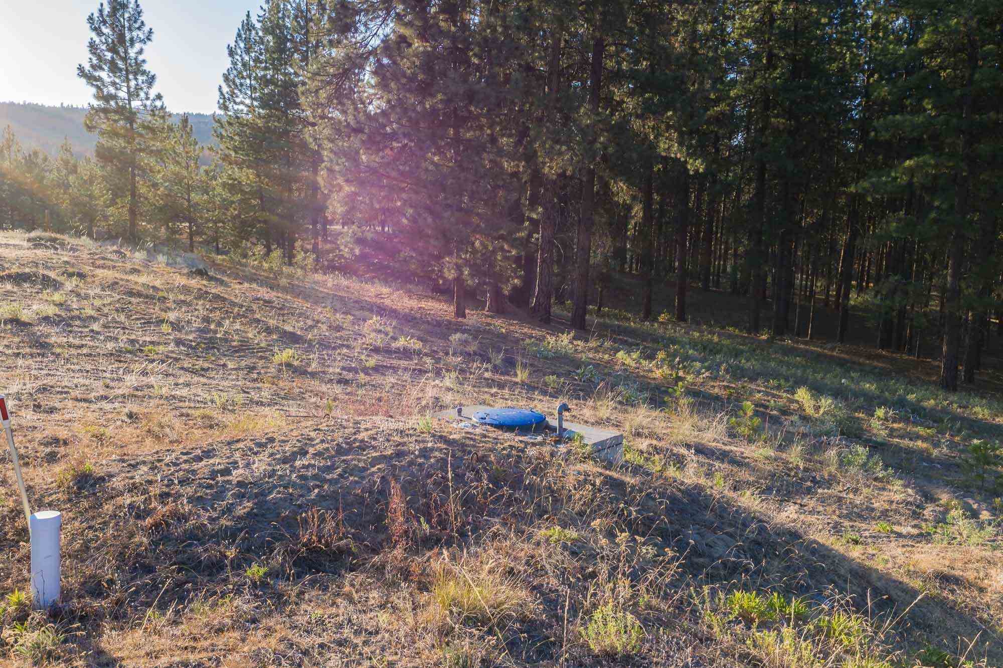 18 Tipton Road Kettle Falls, WA 99141 - Photo 39 of 44 Gallery Image 39